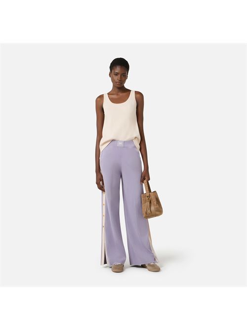 Top woman ELISABETTA FRANCHI | TK72S61E2/U69